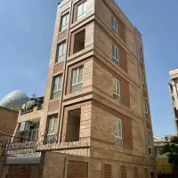 ۸۵ متر دو خواب فول|اجارهٔ آپارتمان|تهران, دهم فروردین|دیوار