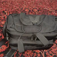 کیف دوربین بی نظیر