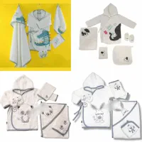 حوله جعبه ای پنج تیکه فروشگاه سیسمونی115|اسباب و اثاث بچه|کرمان, |دیوار