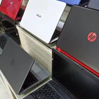 لپتاپهای قوی وپرسرعت|رایانه همراه|گرگان, |دیوار