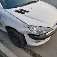 صافکاری نقاش وجوشکاری. شاستی وشاستی کشی تعویض سپر
