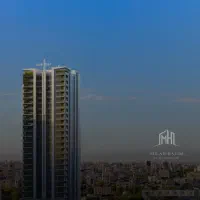 شاهکار-اداری-210-متر-نوساز-حاشیه-وکیل-آباد