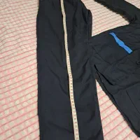 لباس مدرسه پسرانه|کفش و لباس بچه|رشت, انصاری|دیوار