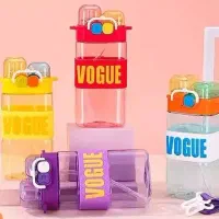 قمقمه VOGUE