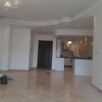 رنگ آمیزی ساختمان،کاشیکارکاشی کار رنگ کار رنگ آمیز
