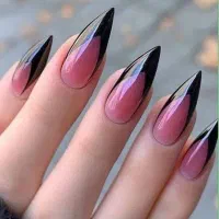 جذب ناخنکار حرفه ای در سالن ممتاز