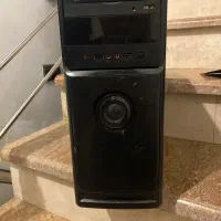 کیس کامپیوتر