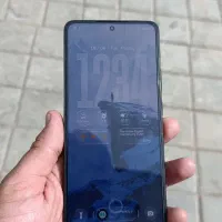 xiaomi 14 T|موبایل|تهران, فلسطین (میدان انقلاب)|دیوار