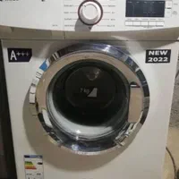 لباسشویی دوو|ماشین لباسشویی و خشک‌کن لباس|کهریزک, |دیوار