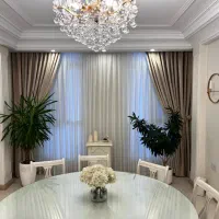 ۱۴۰متر سه خواب فول تک واحدی دوکله پرنور شهرک نفت|اجارهٔ آپارتمان|تهران, شهرک نفت|دیوار