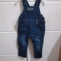 لوازم سیسمونی|اسباب و اثاث بچه|اقبالیه, |دیوار