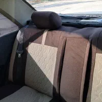 پارس ۸۲|خودرو سواری و وانت|زاهدان, |دیوار