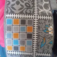 موکت،روپله،تکی|موکت|صومای برادوست, |دیوار