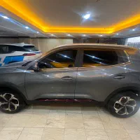 X55 پرو توربو بدون رنگ وخط درحد