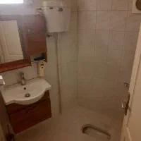 فروش ویژه/۱۴۰ متری/بر اصلی دادگستری|فروش آپارتمان|گرگان, |دیوار