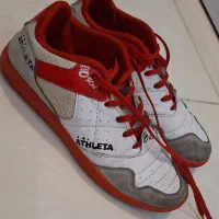 کفش ATHLETA