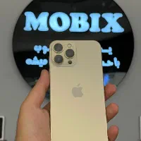 اپل ۱۳ پرومکس - Iphone 13 Promax|موبایل|تهران, صادقیه|دیوار