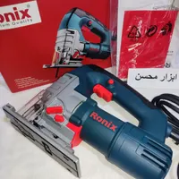 اره عمود بر رونیکس ۴۱۲۰ ، نو آچار دریل مینی فرز|ابزارآلات|سبزوار, |دیوار
