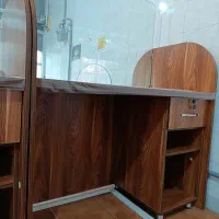 میز پیشخوان|دفتر کار|مرند, |دیوار