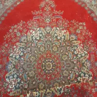 موکت ۱۲متری|موکت|بروجرد, |دیوار