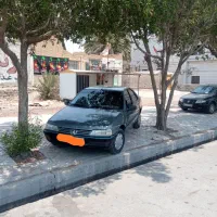 دربستی به تمام نقاط کشور