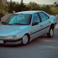 پنوماتیک جفت کمپرسور و رینگ و لاستیک|قطعات یدکی و لوازم جانبی|قزوین, |دیوار