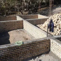 بنایی واجرای 0تاصد