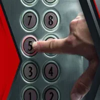 **شرکت آسانسور پارس**