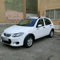 کوییک مدل ۹۹ بدون رنگ