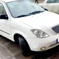 تیبا۲،مدل ۹۴، کم‌کار ،در حد ، فول کامل