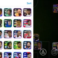 ای فوتبال|کنسول، بازی ویدئویی و آنلاین|قوچان, |دیوار