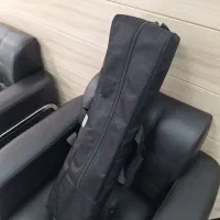 سه پایه  jusino dk-1501|دوربین عکاسی و فیلمبرداری|مراغه, |دیوار