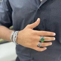 اکسسوری لوکس نیروانا مال داماهی|بدلیجات|بندرعباس, |دیوار