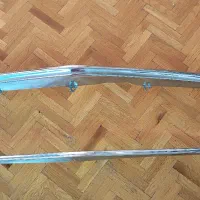 جلو پنجره بنز slc ۳۵۰ ۴۵۰