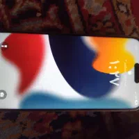 ایفون 15پرومکس کپی|موبایل|شیراز, زند|دیوار