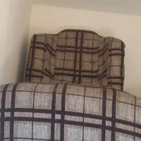 مبل راحتی هفت نفره