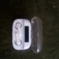هنسفری