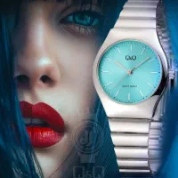 تعمیرات تخصصی ساعت مچی