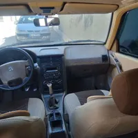 پژو 405 جی ال ایکس (GLX)، مدل ۱۳۹۳|خودرو سواری و وانت|زابل, |دیوار