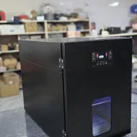 فروش دستگاه میوه خشک کن Z555 اقساطی