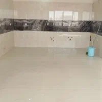 125-متری-2خواب-فازیک-شمال