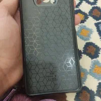 قاب پوکو x3|لوازم جانبی موبایل و تبلت|قم, زنبیل آباد|دیوار
