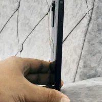 Redmi note12s|موبایل|بوکان, |دیوار