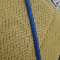 کابل شبکه لگرند cat6 اصلی