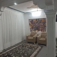 سوئیت وآپارتمان اجاره ای|اجارهٔ کوتاه‌مدت آپارتمان و سوئیت|مشهد, کوه سنگی|دیوار