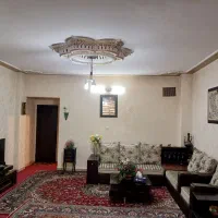 اجاره منزل مسکونی گلستان شهرک الهیه|اجارهٔ آپارتمان|بهارستان, |دیوار