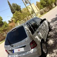 ماشین پراید111