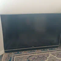 تلویزیون ال سی دی 47 اینچ TCL