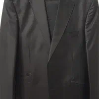 دوعدد کت وشلوار مردانه نو