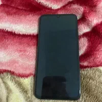 گوشی A34|موبایل|کرج, کوی کارمندان جنوبی|دیوار